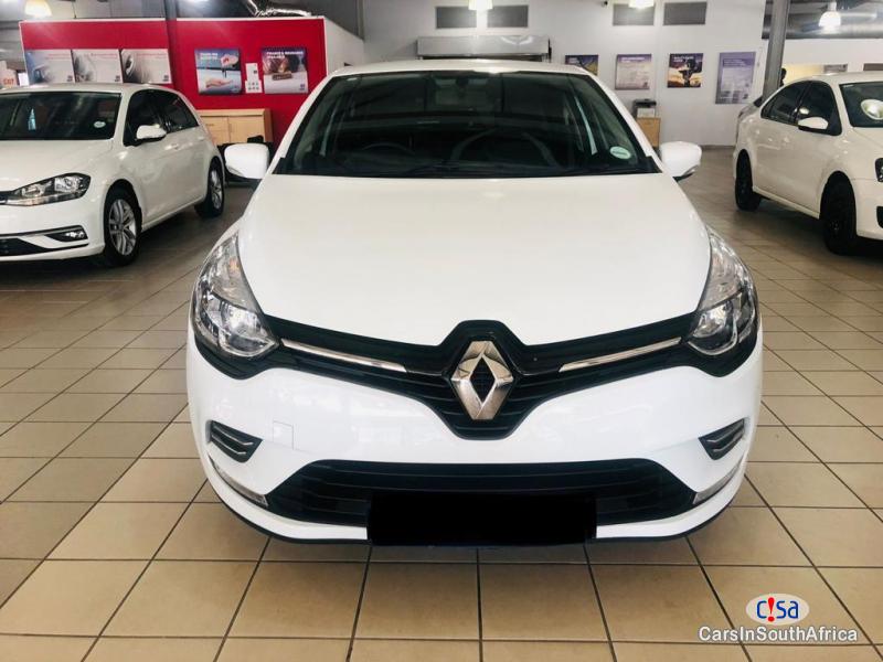 613 R80 000 Cars for Sale | Waa2