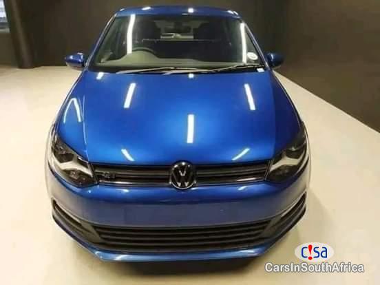 Pictures of Volkswagen Polo 1 2 0671651564 Manual 2018