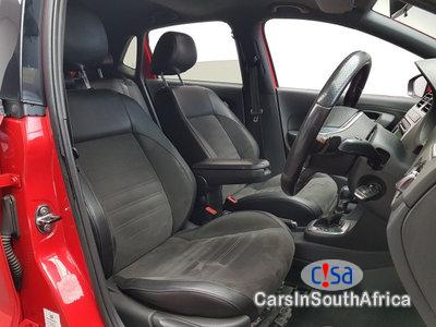 Picture of Volkswagen Polo 1 4 0671651564 Manual 2013 in South Africa
