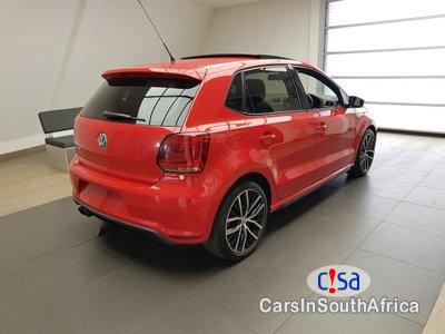 Volkswagen Polo 1 4 0671651564 Manual 2013 - image 9