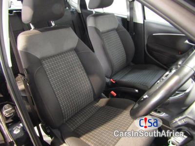 Volkswagen Polo 1 2 0671651564 Semi-Automatic 2017 - image 6