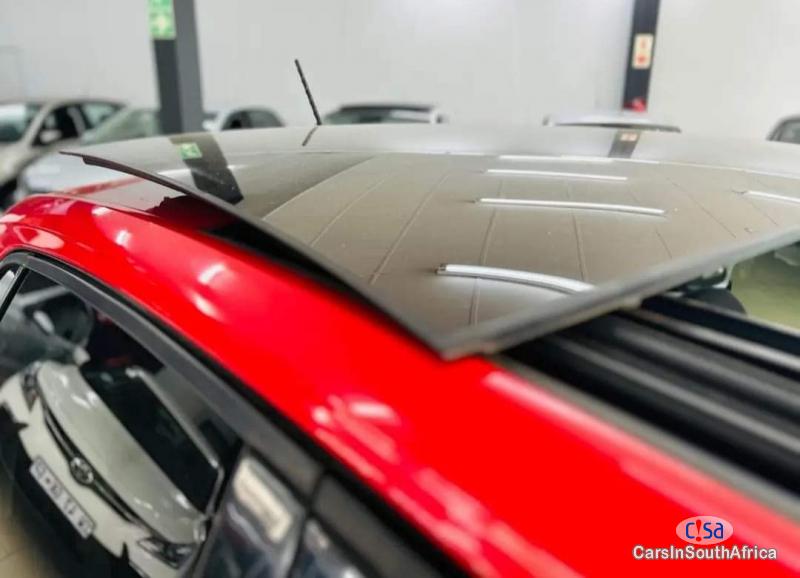 Volkswagen Polo 1.2 TSi Comfortline Call 081 494 5928 Manual 2018 - image 2