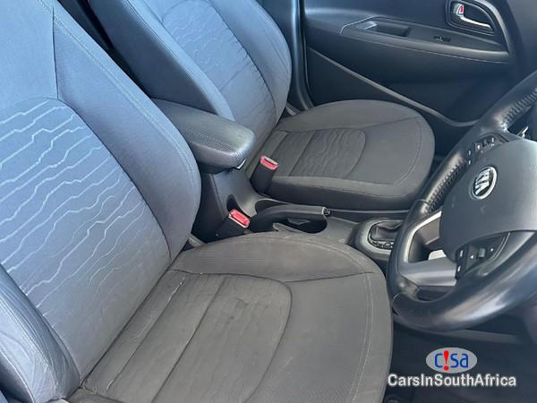 Kia Rio 1.4 D 0684957752 Automatic 2013 in South Africa