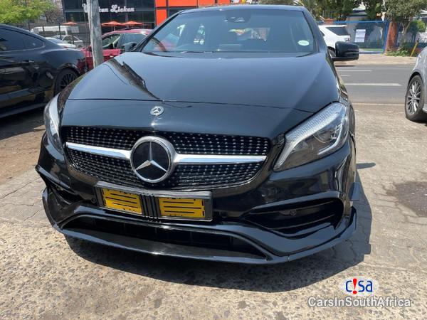 Pictures of Mercedes Benz GL-Class 1.8 Automatic 2020