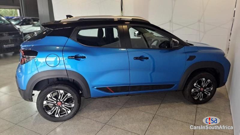 Renault Manual 2023 - image 5