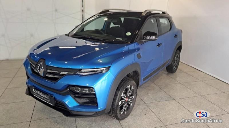 Renault Manual 2023 - image 8