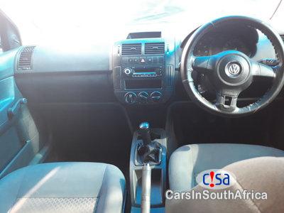 Volkswagen Polo Vivo 1.4 Trendline Manual 2012 in Limpopo