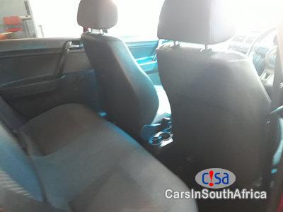 Picture of Volkswagen Polo Vivo 1.4 Trendline Manual 2012 in Limpopo