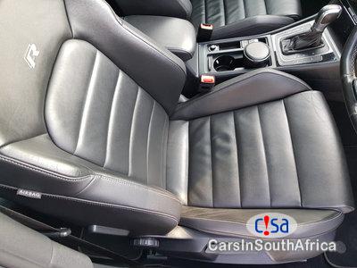 Picture of Volkswagen Golf 7 GTI 2.0 TSI R DSG Automatic 2015 in Northern Cape