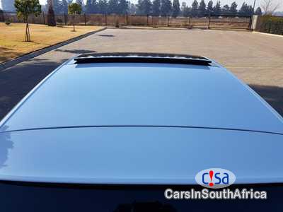 Volkswagen Golf 7 GTI 2.0 TSI R DSG Automatic 2015 in Northern Cape - image