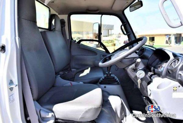 Toyota 86 3.6 Manual 2015 - image 6