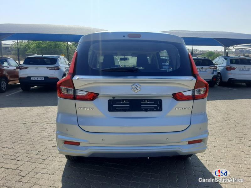 Suzuki Grand Vitara 0784119228 Manual 2022 - image 2