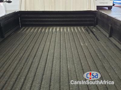 Hyundai H-1 2.6 Manual 2013 - image 3