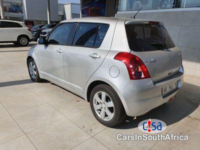 Isuzu Other 1.5 Automatic 2011 in Mpumalanga