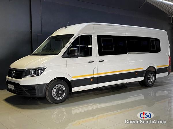 Volkswagen Other 2.0 Call Or WhatsApp 0848069549 Volkswagen Craft Manual 2017