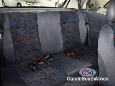 Opel Corsa 1.6 Manual 2005 - image 4