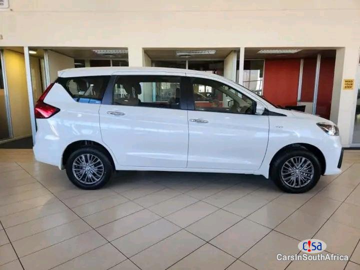 Toyota Manual 2022 - image 2