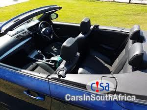 BMW 1-Series Manual 2013 - image 4