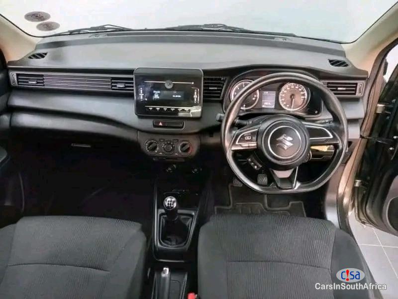 Suzuki Manual 2022 - image 9