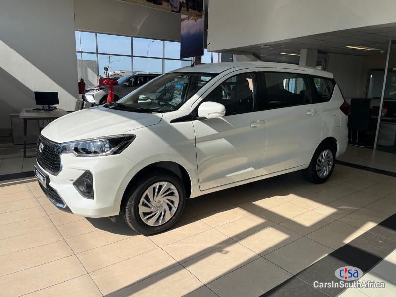Toyota Manual 2020