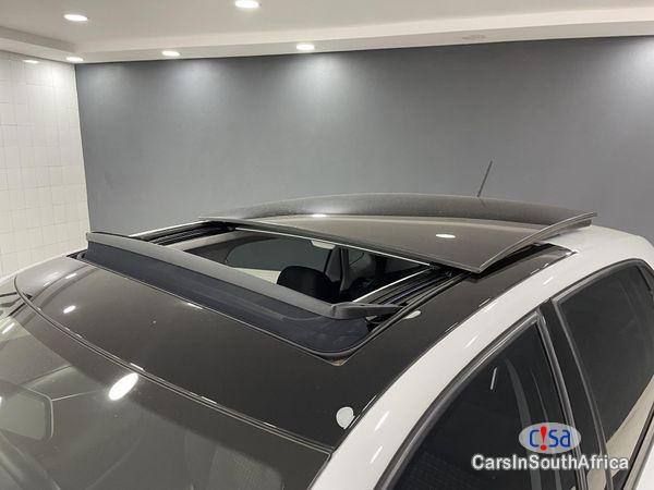 Picture of Volkswagen Polo 1.2 Call 081 494 5928 Manual 2017 in South Africa