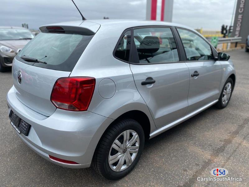 Toyota Hilux 3.0 Manual 2015 in Eastern Cape