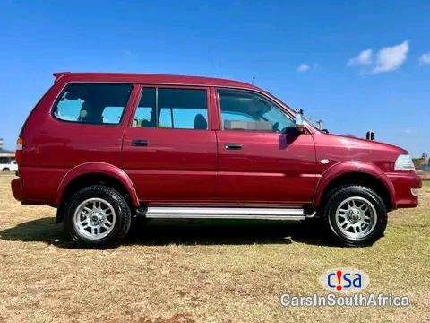 Toyota Condor Call/ WhatsApp.073 104 3715 Toyota Condor 3000D Tx For Sale Manual 2004 in South Africa
