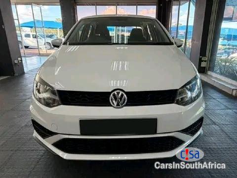 Picture of Volkswagen Polo Call/ WhatsApp.(073 104 3715) 2020 Volkswagen Polo 1.4 Sedan Trendline Manual 2020