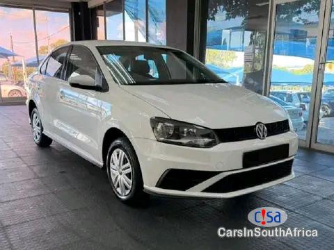 Volkswagen Polo Call/ WhatsApp.(073 104 3715) 2020 Volkswagen Polo 1.4 Sedan Trendline Manual 2020