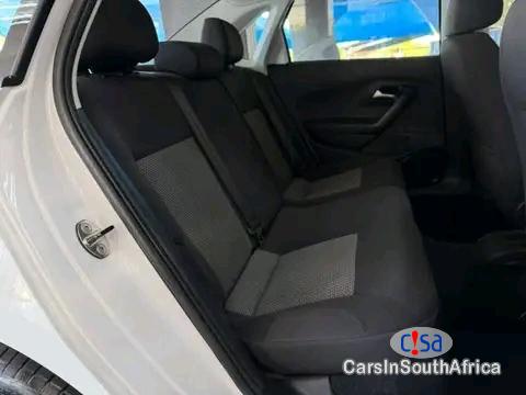 Picture of Volkswagen Polo Call/ WhatsApp.(073 104 3715) 2020 Volkswagen Polo 1.4 Sedan Trendline Manual 2020 in North West