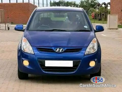 Pictures of Hyundai i20 Call/ WhatsApp. (073 104 3715 ) 2012 Hyundai I20 For Sale Manual 2012