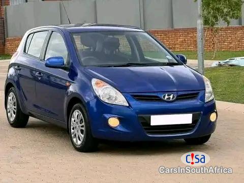 Hyundai i20 Call/ WhatsApp. (073 104 3715 ) 2012 Hyundai I20 For Sale Manual 2012 - image 2
