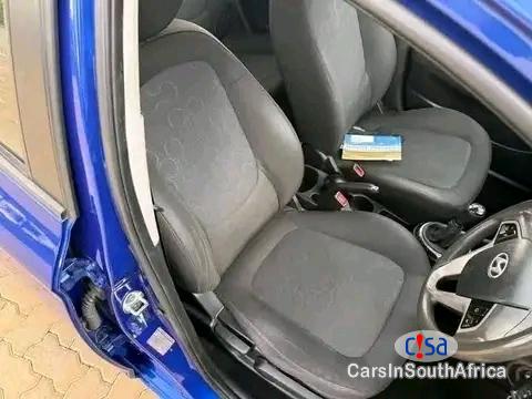 Hyundai i20 Call/ WhatsApp. (073 104 3715 ) 2012 Hyundai I20 For Sale Manual 2012 - image 7