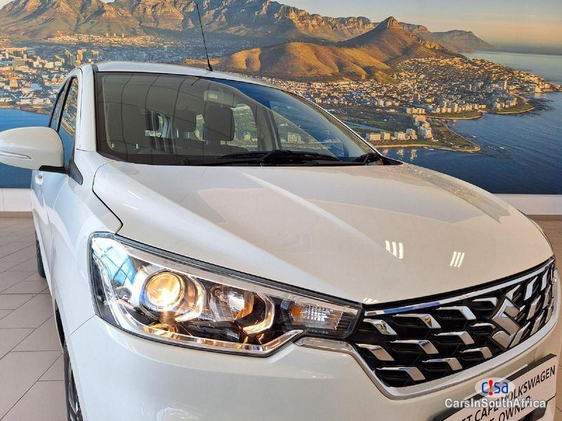 Pictures of Suzuki Manual 2023