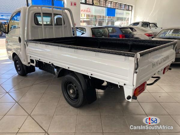 Hyundai H100 2.6Hyundai H100 Call Or WhatsApp 0848069549 Manual 2019 - image 3