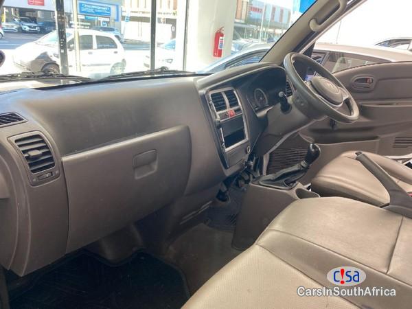 Hyundai H100 2.6Hyundai H100 Call Or WhatsApp 0848069549 Manual 2019 - image 5