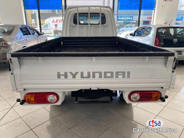 Hyundai H100 2.6Hyundai H100 Call Or WhatsApp 0848069549 Manual 2019 - image 7