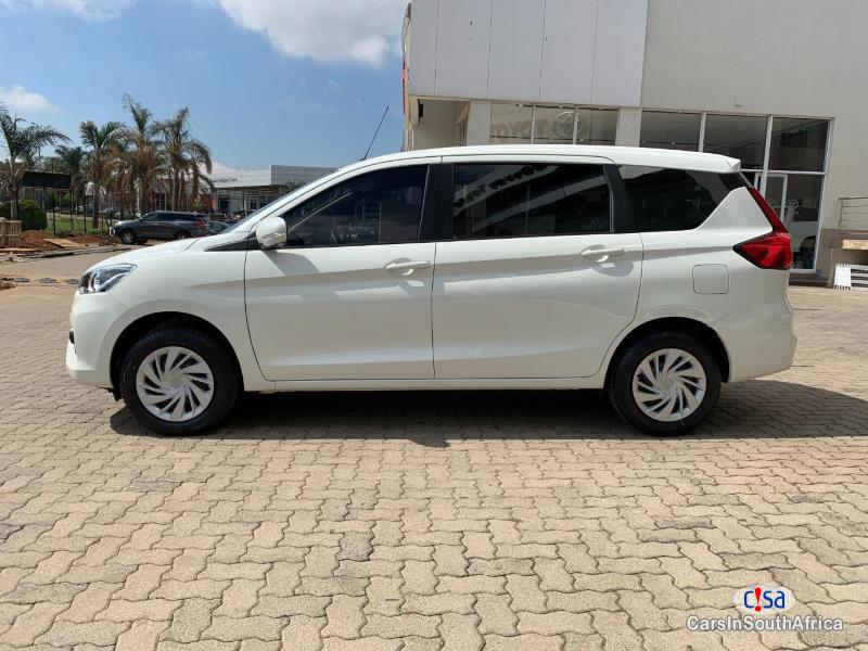 Toyota 1.5 Manual 2020 - image 3