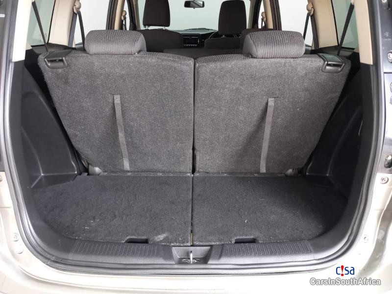 Picture of Suzuki 1.5 Manual 2021 in Gauteng