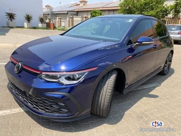 Volkswagen Polo 1.6 Automatic 2018 - image 5
