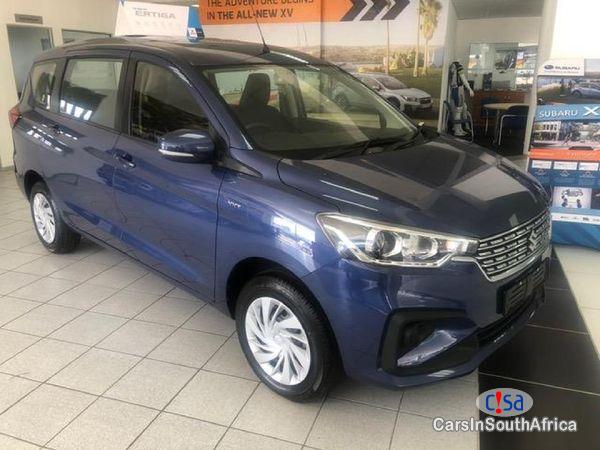 Suzuki Other 1.5 Manual 2022 in Limpopo