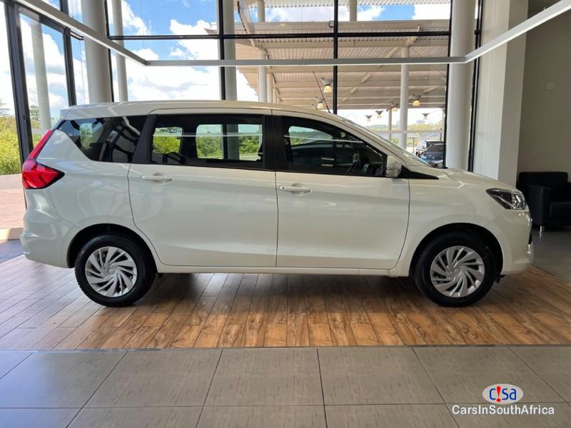 Toyota Other 1.5 Bank Repo 0634393833 Manual 2023