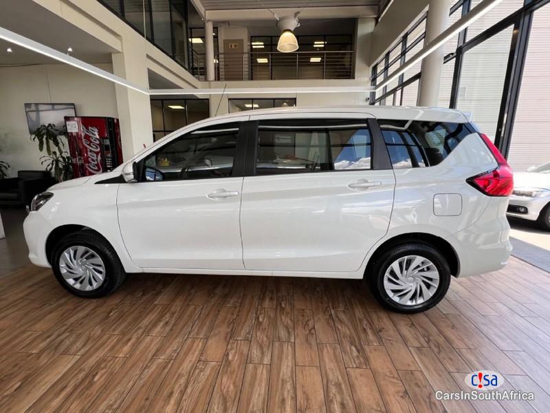 Toyota Other 1.5 Bank Repo 0634393833 Manual 2023 in South Africa