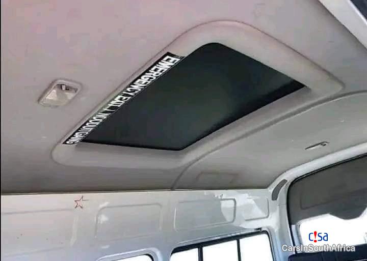 Toyota Quantum Manual 2020 - image 5
