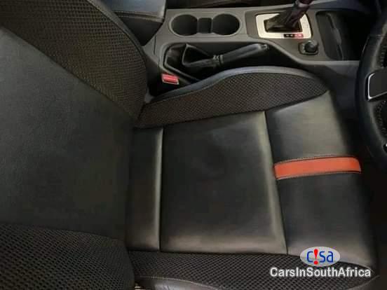 Ford Ranger 2 8 0671651564 Automatic 2016 in South Africa