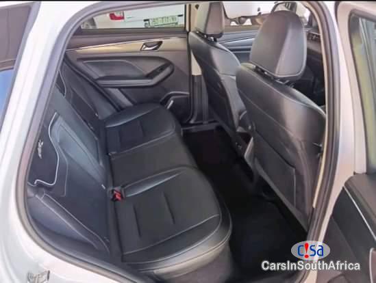 Tata Other 1 5 0671651564 Manual 2021 - image 10