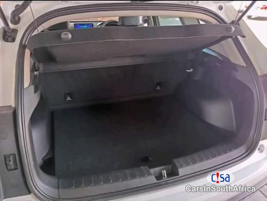 Tata Other 1 5 0671651564 Manual 2021 - image 12