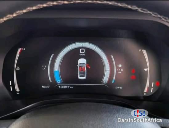 Tata Other 1 5 0671651564 Manual 2021 - image 13