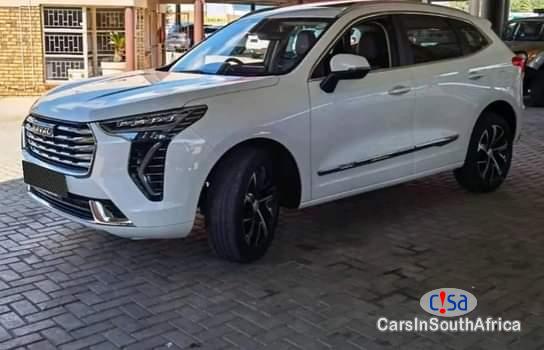 Tata Other 1 5 0671651564 Manual 2021 - image 14