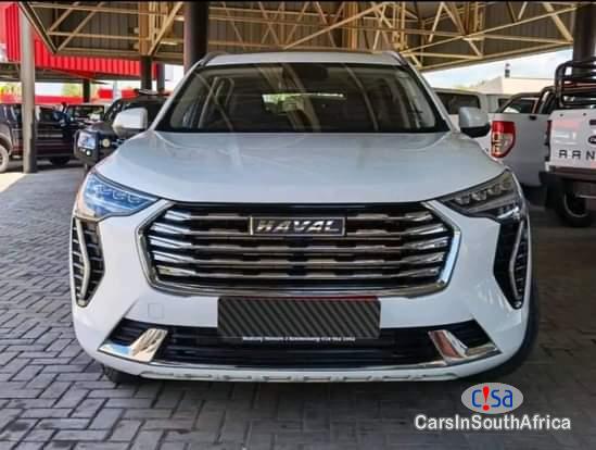 Picture of Tata 1 5 0671651564 Manual 2021